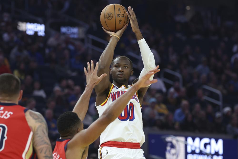 广和普及 广和普及