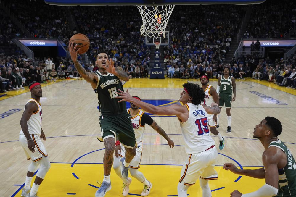 分到底角 分到底角