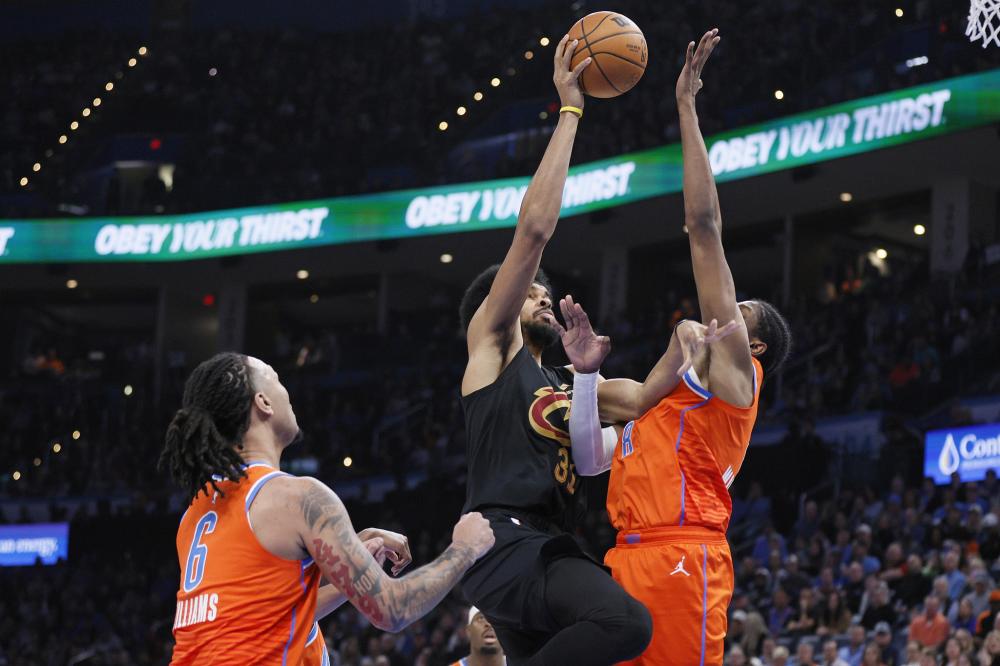 高效拿下9 高效拿下9