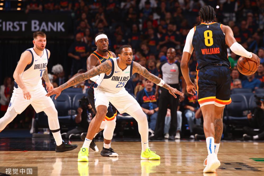 沟通问题 沟通问题