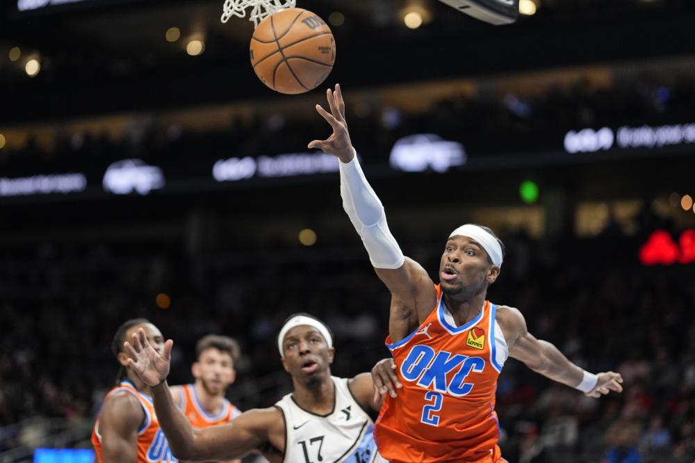 威廉姆斯则 威廉姆斯则