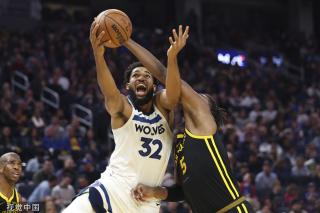 一步跨出就 一步跨出就